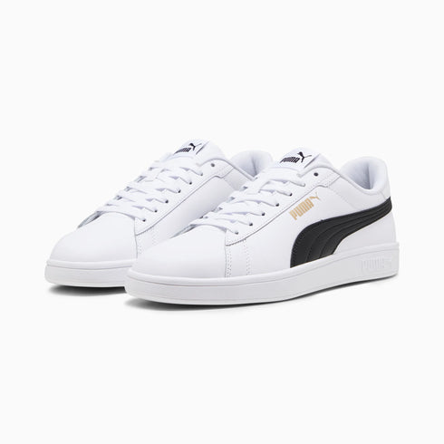 Smash 3.0 L Sneakers